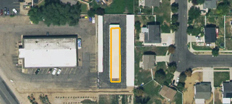 Clearfield, UT 84015