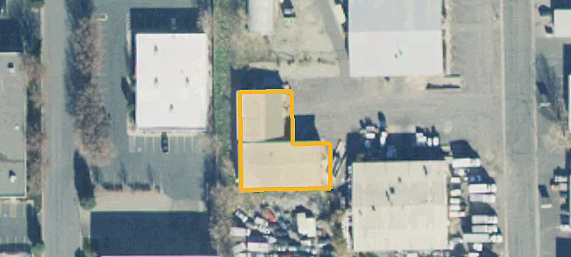 985 Industrial Park Rd