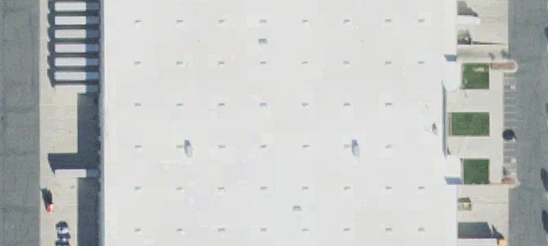 1630 4800th W