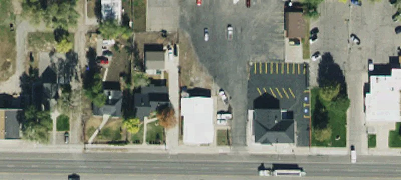 58 Main St