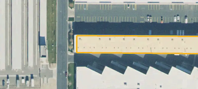 96 1800th W Ste, Unit 12