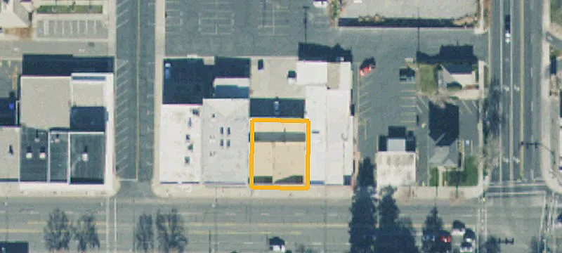 59 Main St