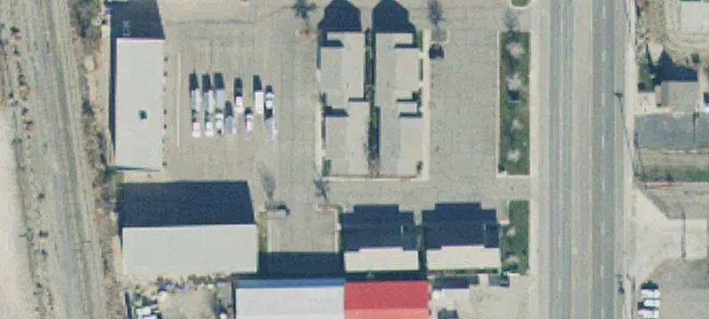 952 Main St