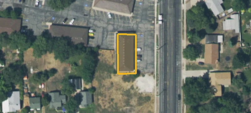 360 Ft Ln Ste A2