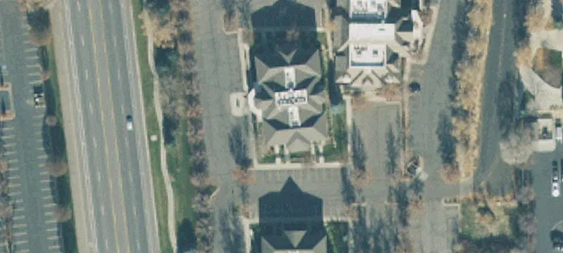 3550 University Ave Ste, Unit 175
