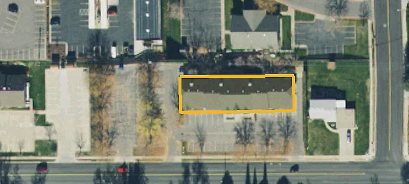 625 500th S Ste, Unit 202