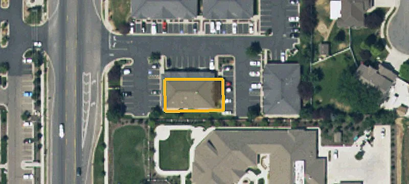 1448 2000th 6th W Ste, Unit 6