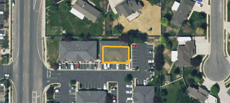 1448 2000th 8th W Ste, Unit 8