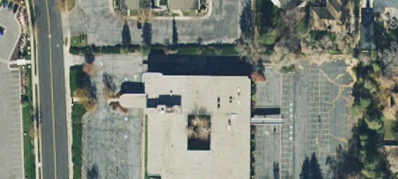 425 Medical Dr, Unit 102