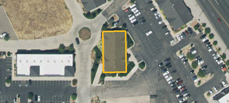 2715 Hwy 89