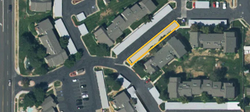 1656 Hl Fld Rd