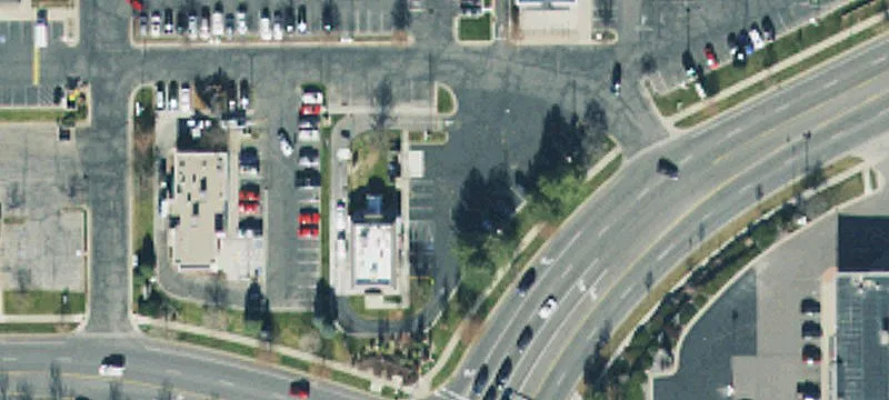 1287 Draper Pkwy
