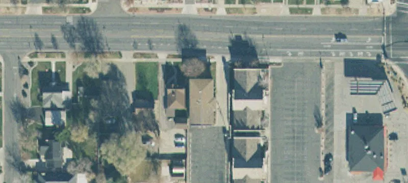 330 400th 1st S Ste, Unit 1