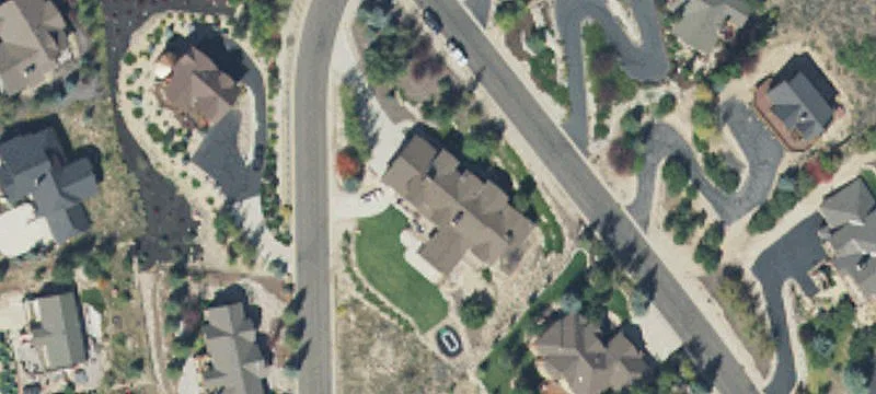 385 Big Dutch Dr