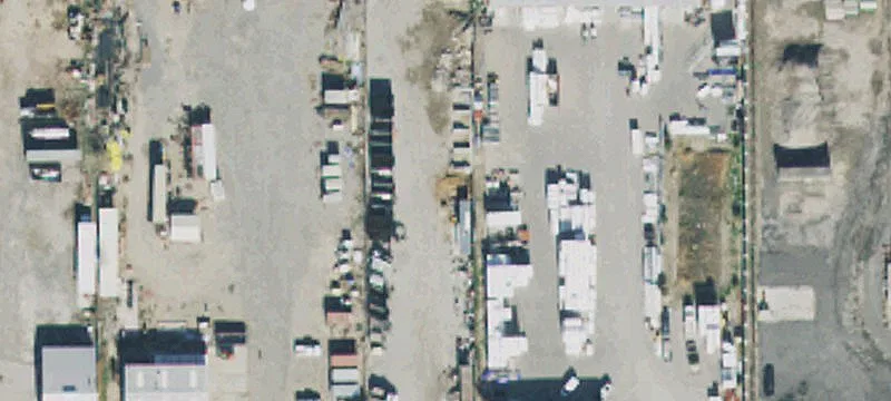 7838 Utwo O 1st Hwy