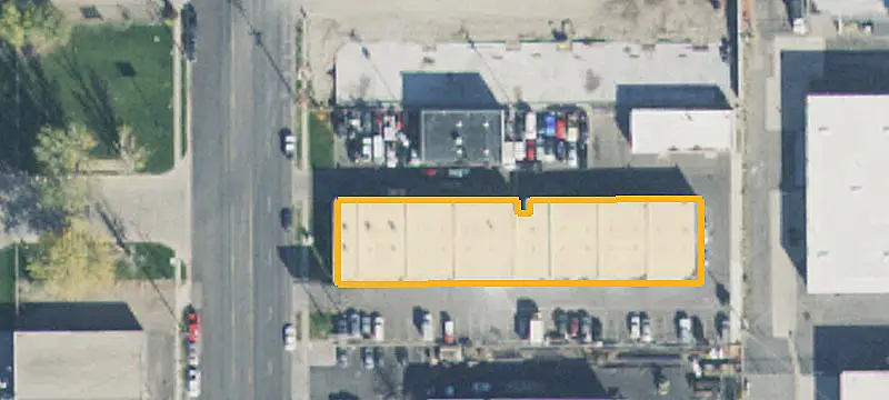 2419 Constitution Blvd Ste, Unit 7