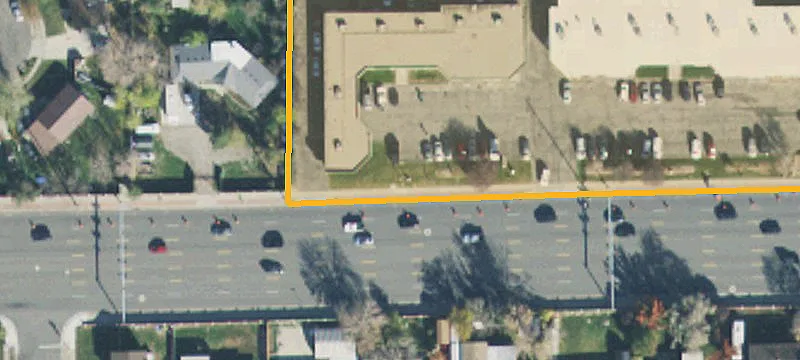 2314 5400th S
