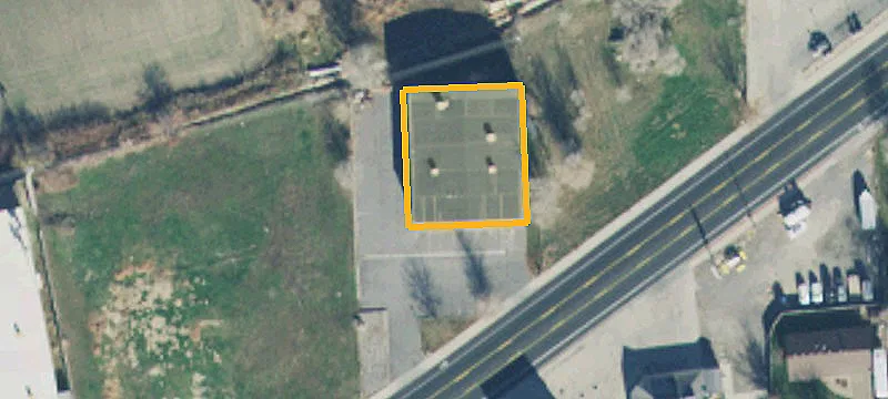 576 State Rd 198