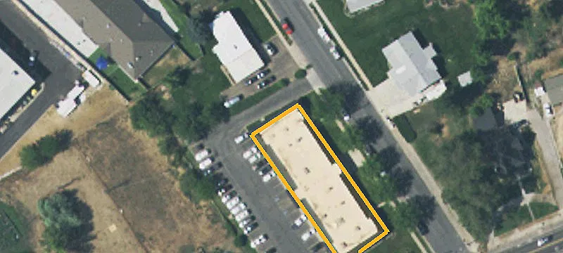 47 Crestwood Rd Ste, Unit 5