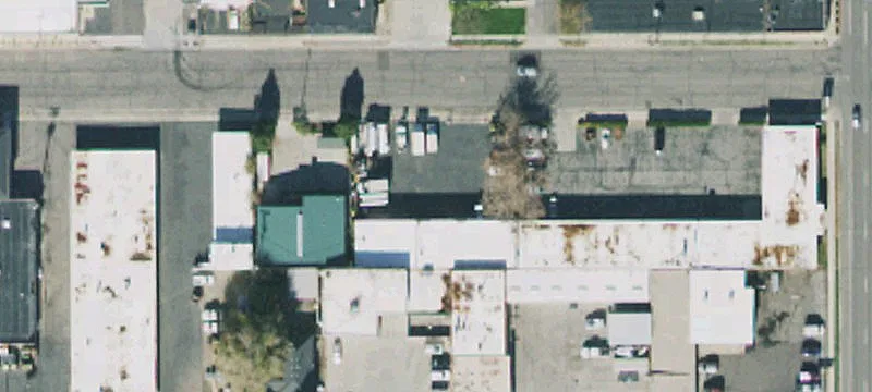 39 Truman Ave