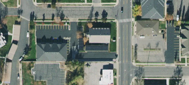 80 Main St