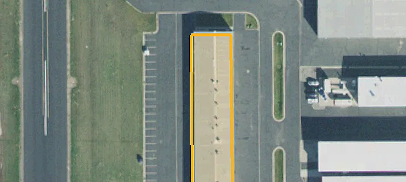 2014 Thunderbird Dr Ste, Unit 54