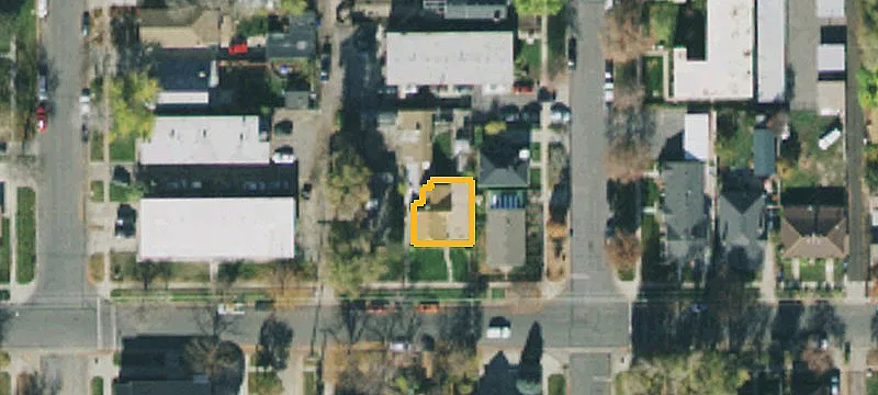 227 Kensington Ave