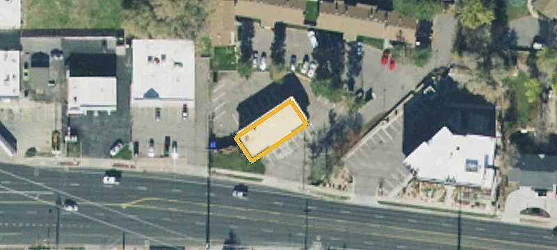 1345 Ft Un Blvd