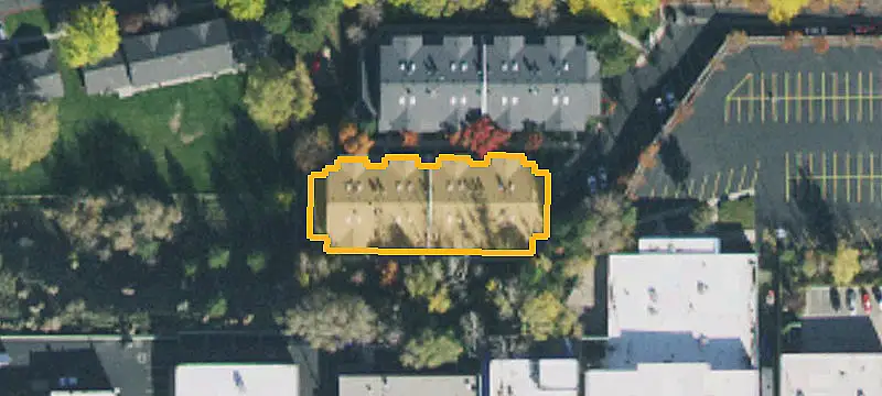 5344 3600th W, Unit 3