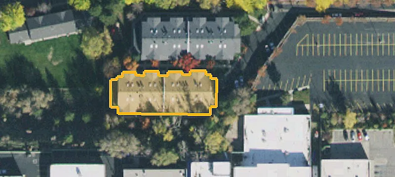 5344 3600th W, Unit 15