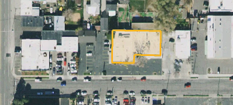 55 Miller Ave
