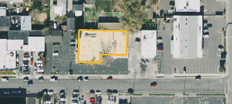 55 Miller Ave