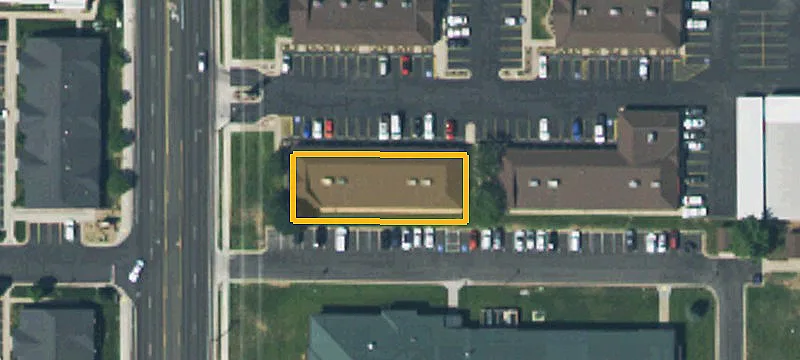 5300 500th 7th E Ste, Unit 7