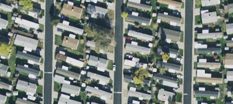8460 Sunset Hls Dr