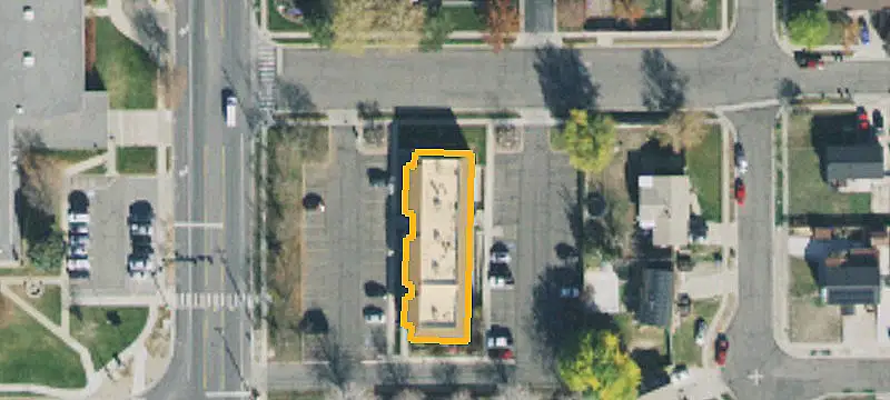 5255 4015th W Ste, Unit 200