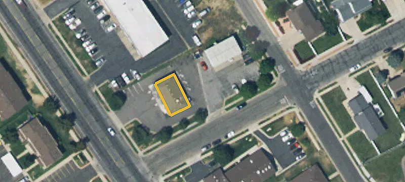 236 Fairfield Rd