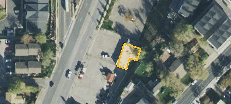 161 Hwy 89