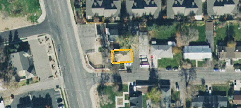 4619 Highland Dr