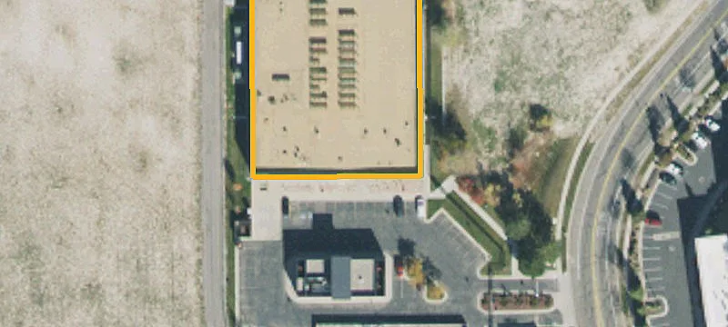 7202 Campus Vw Dr