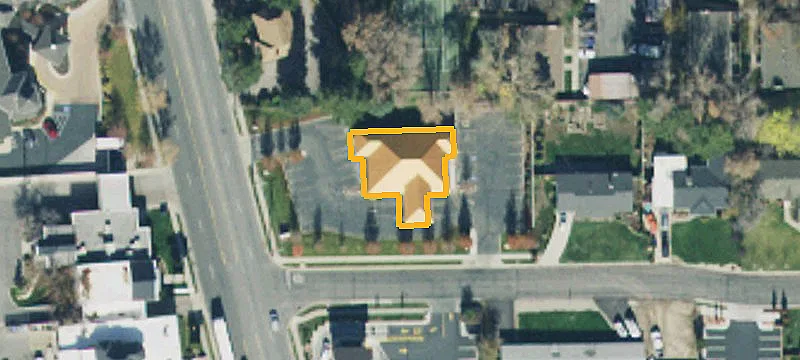 4675 Highland Dr