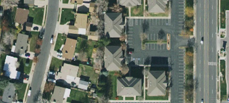 1584 500th W Ste, Unit 202
