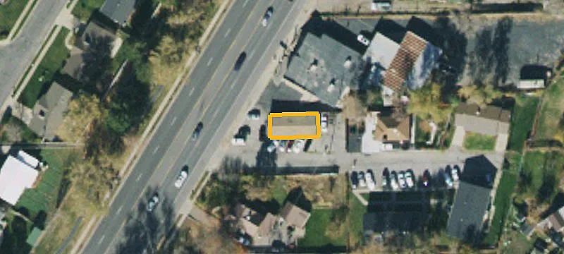3513 Hwy 91