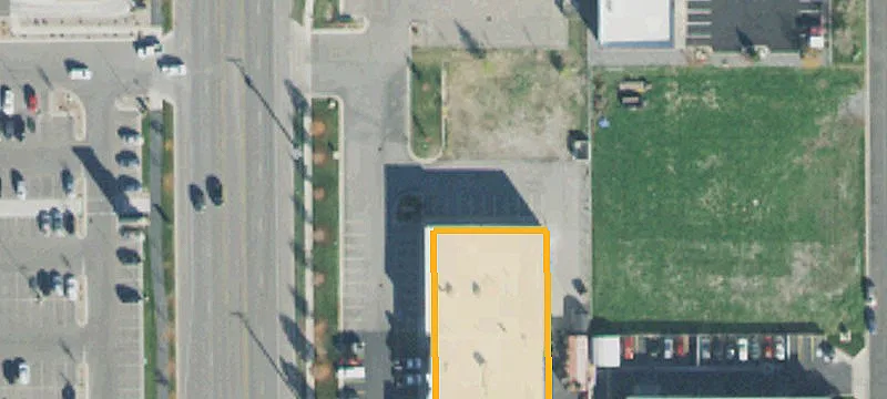 710 Redwood Rd