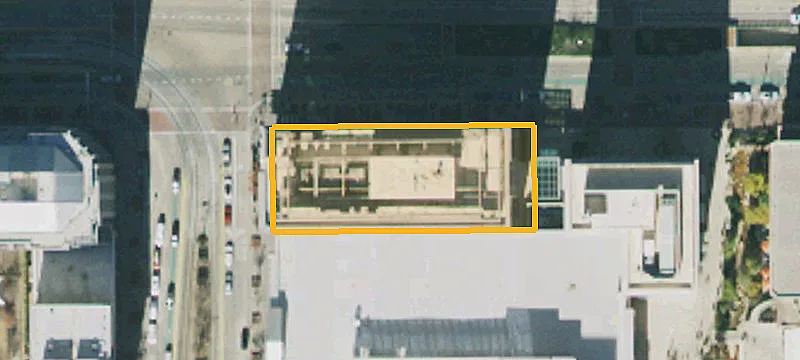 1 Main St