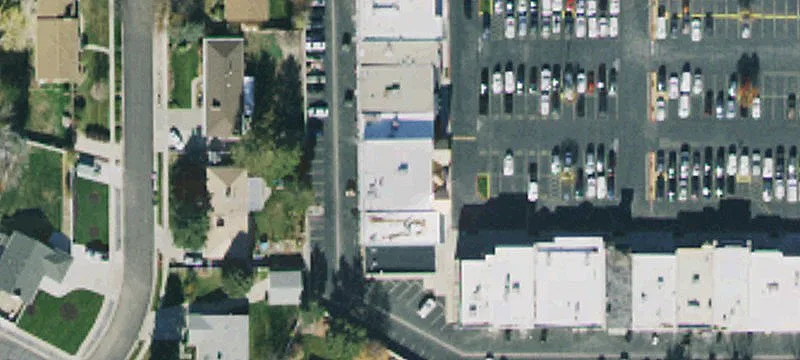 9480 Un Sq