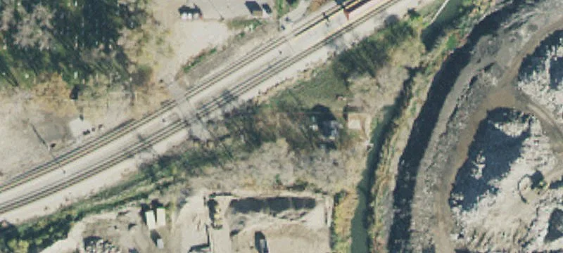 7959 Temple W Dr