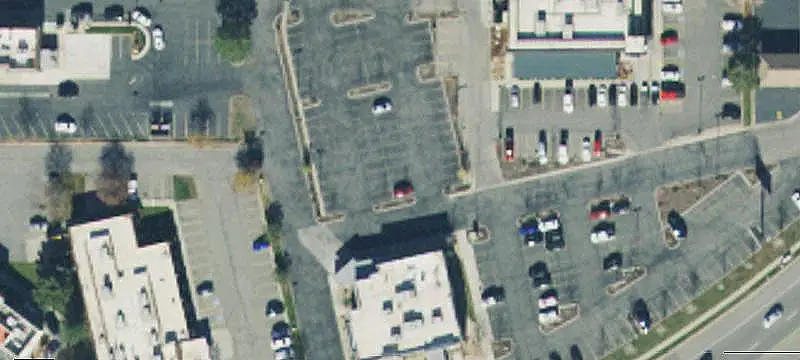 935 Ft Un Blvd