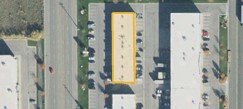 460 Redwood Rd, Unit 123