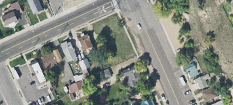 110 Main St