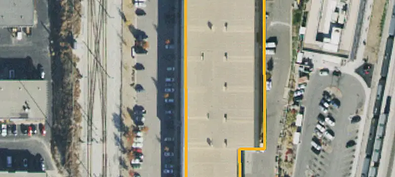 646 9th Ave